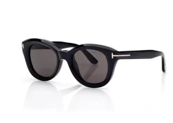 NIKA SUNGLASSES
