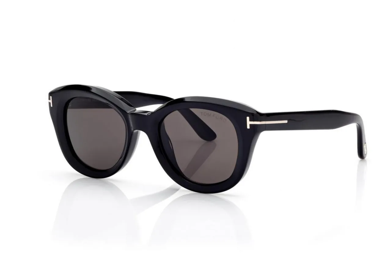 NIKA SUNGLASSES