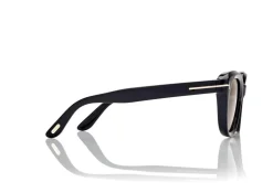 NIKA SUNGLASSES