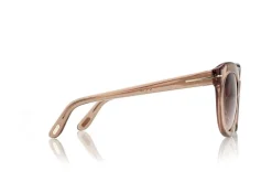 ODETTE SUNGLASSES
