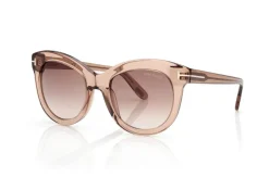 ODETTE SUNGLASSES