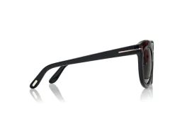 ODETTE SUNGLASSES