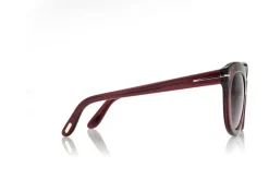 ODETTE SUNGLASSES