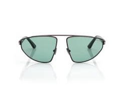 PARKER SUNGLASSES