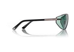PARKER SUNGLASSES