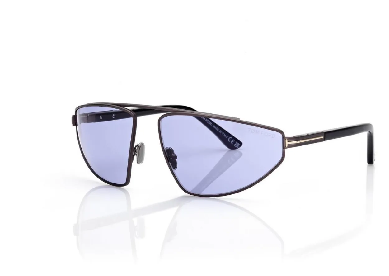 PARKER SUNGLASSES