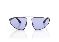 PARKER SUNGLASSES