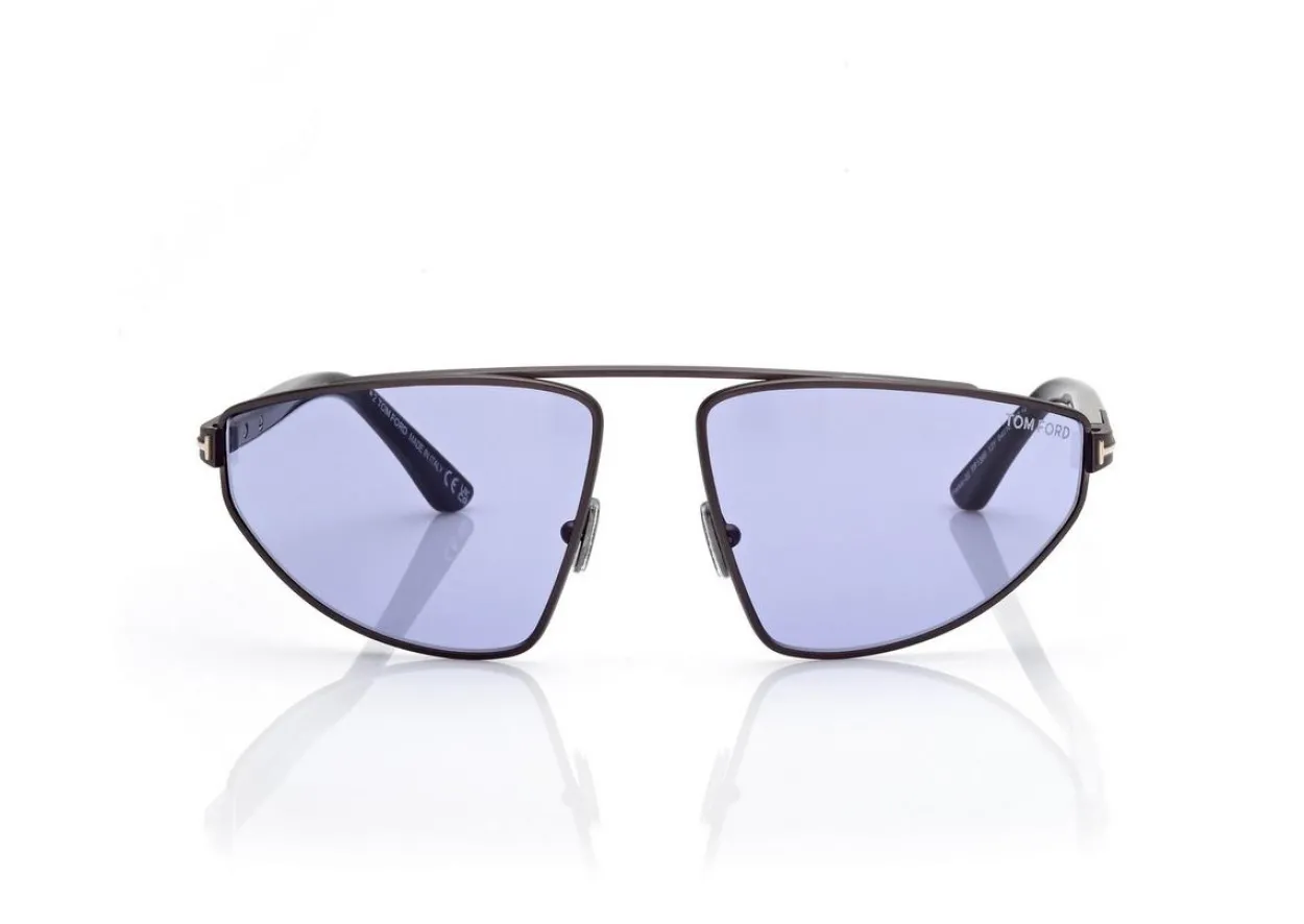 PARKER SUNGLASSES