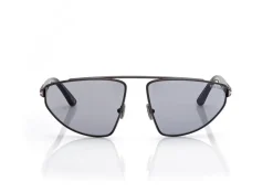 PARKER SUNGLASSES