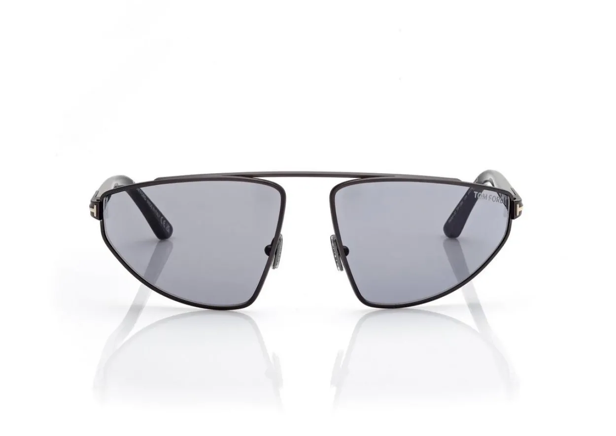 PARKER SUNGLASSES