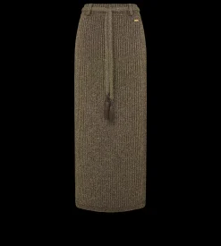 PENCIL SKIRT