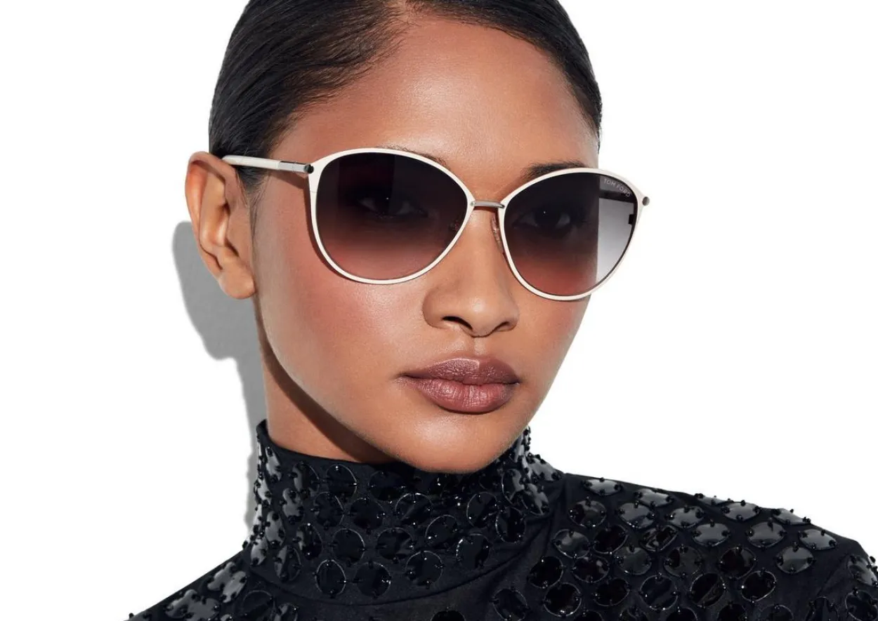 PENELOPE SUNGLASSES