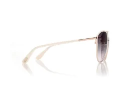 PENELOPE SUNGLASSES