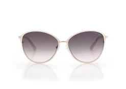 PENELOPE SUNGLASSES