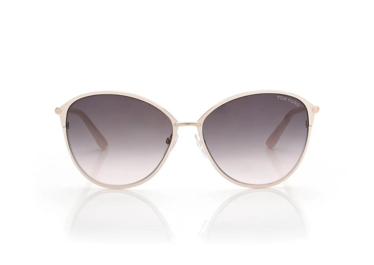 PENELOPE SUNGLASSES