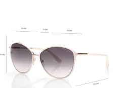 PENELOPE SUNGLASSES
