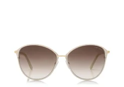 PENELOPE SUNGLASSES