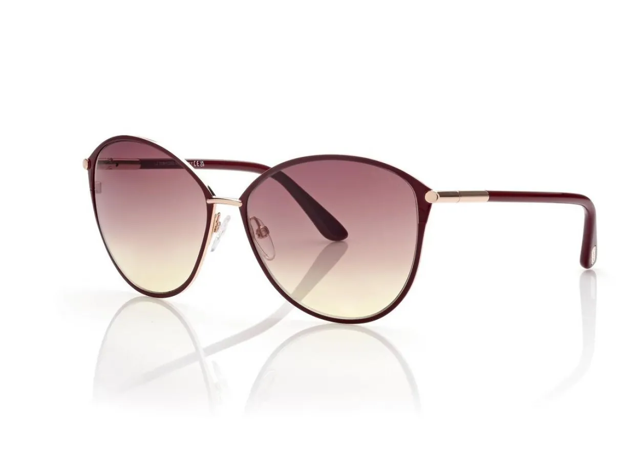 PENELOPE SUNGLASSES