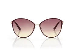 PENELOPE SUNGLASSES
