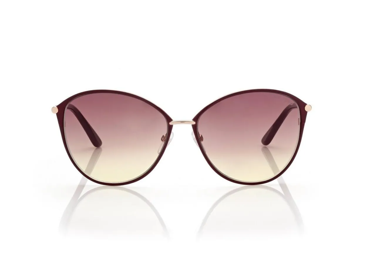 PENELOPE SUNGLASSES