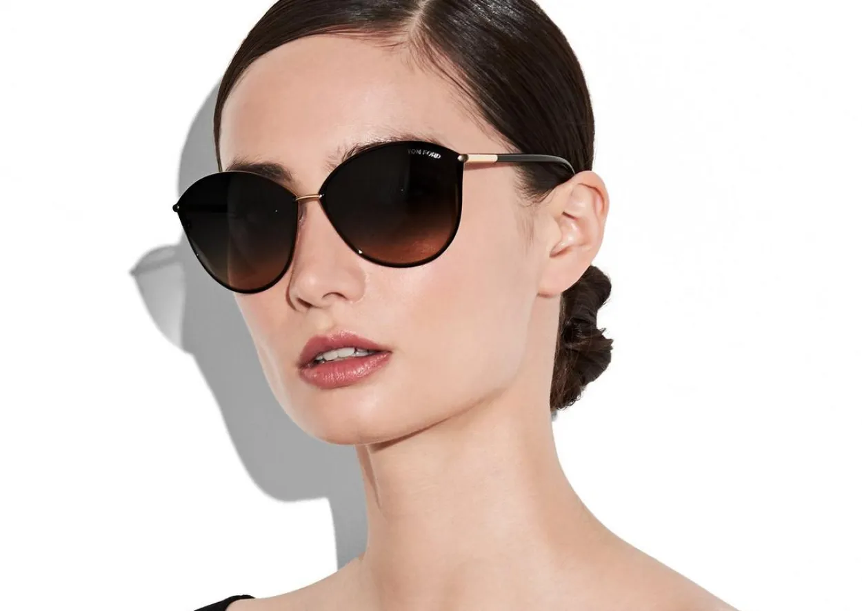 PENELOPE SUNGLASSES