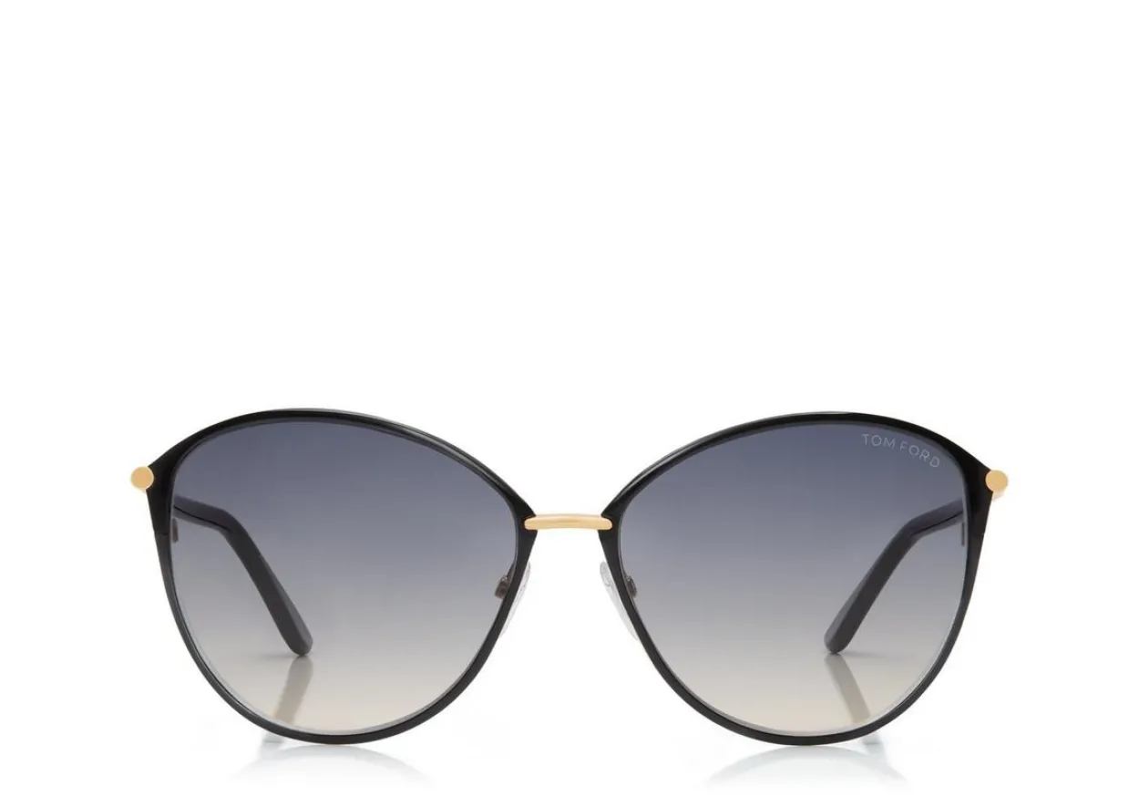 PENELOPE SUNGLASSES