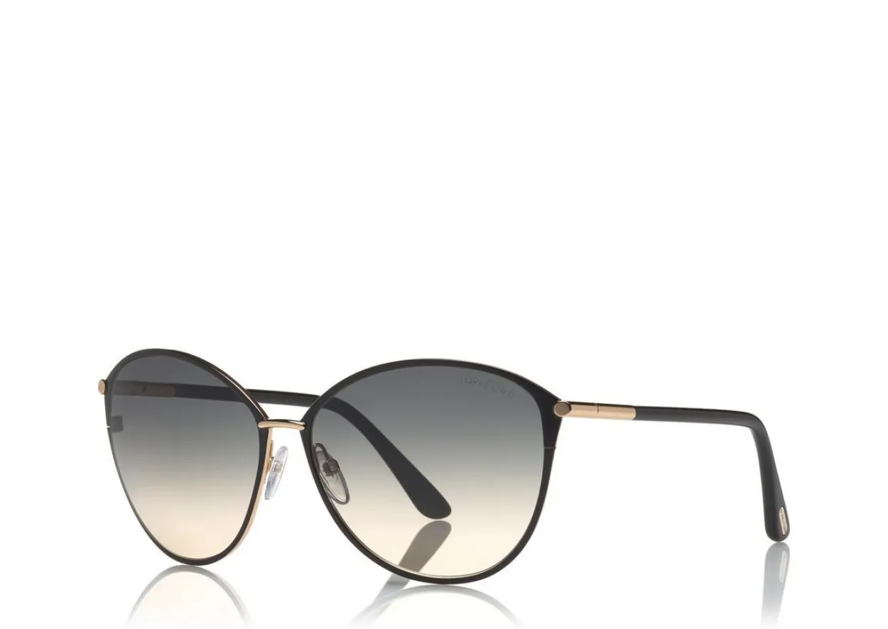 PENELOPE SUNGLASSES