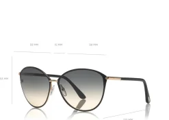 PENELOPE SUNGLASSES
