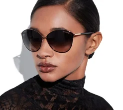 PENELOPE SUNGLASSES