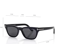 PENN SUNGLASSES