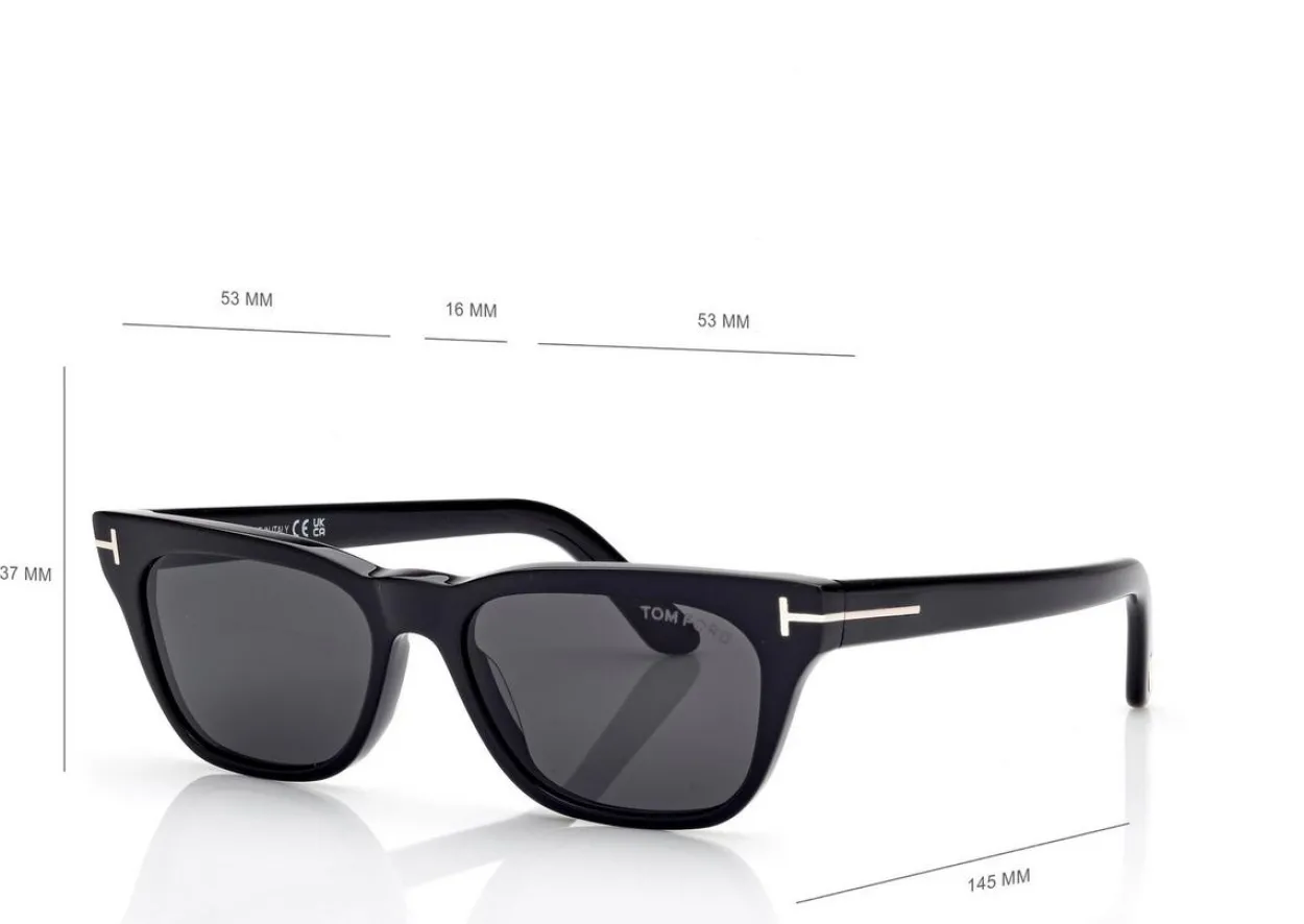PENN SUNGLASSES