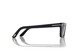 PENN SUNGLASSES