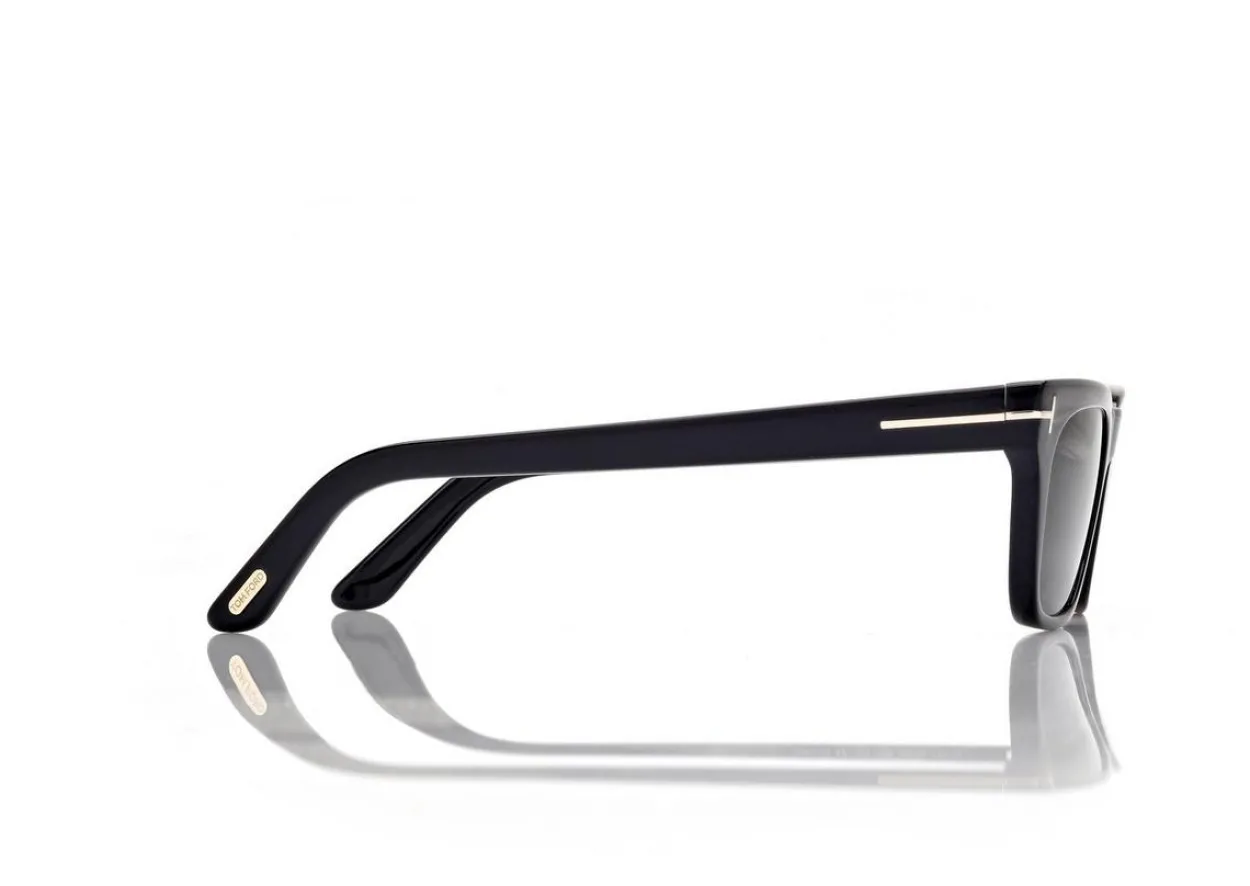 PENN SUNGLASSES