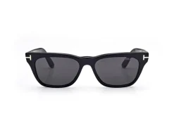 PENN SUNGLASSES