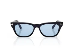 PENN SUNGLASSES