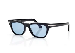 PENN SUNGLASSES