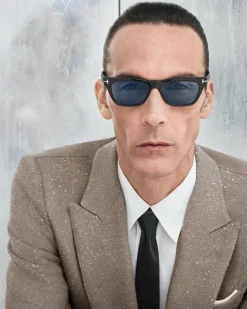 PENN SUNGLASSES