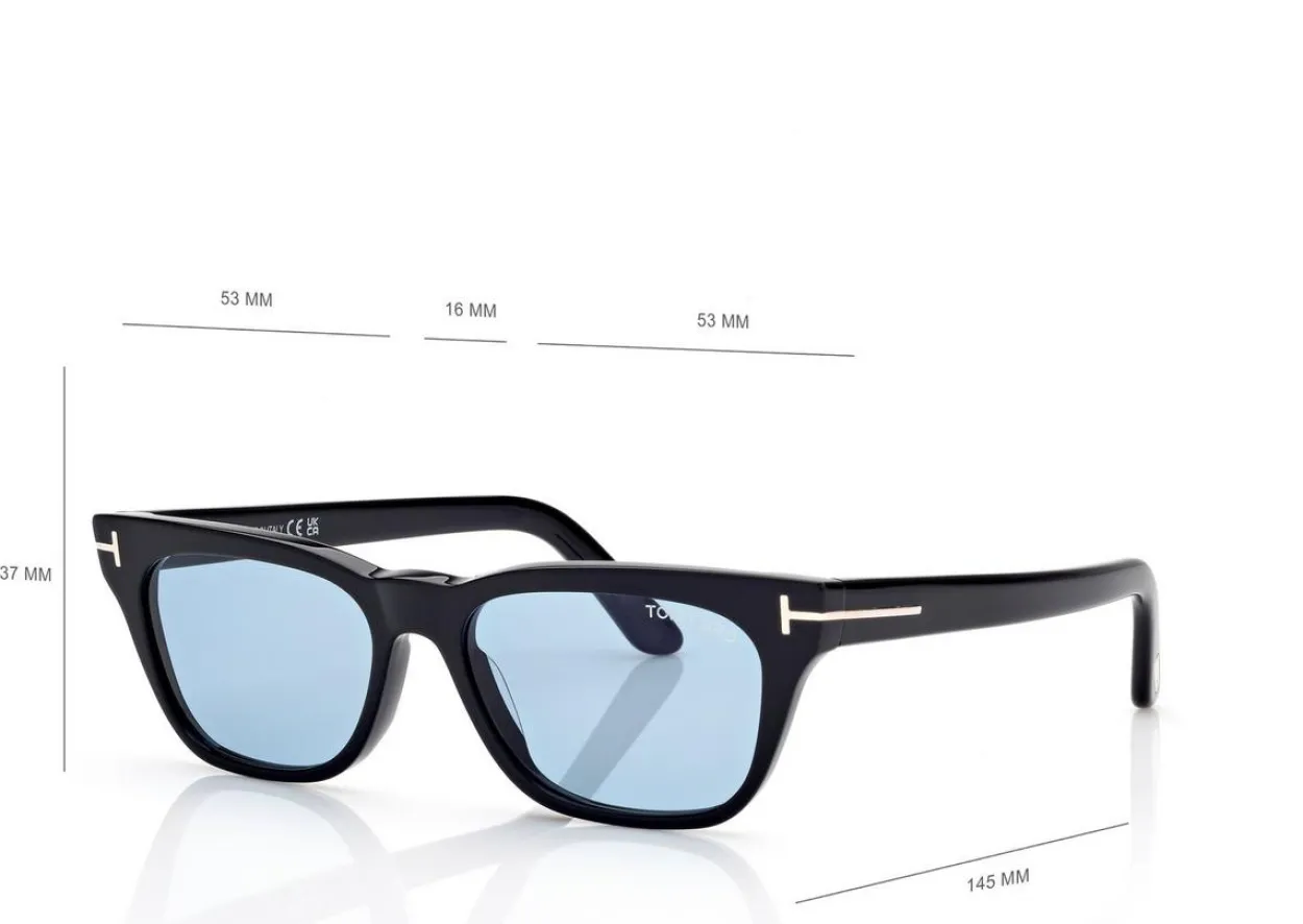 PENN SUNGLASSES
