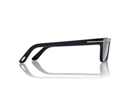 PENN SUNGLASSES