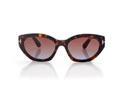 PENNY SUNGLASSES