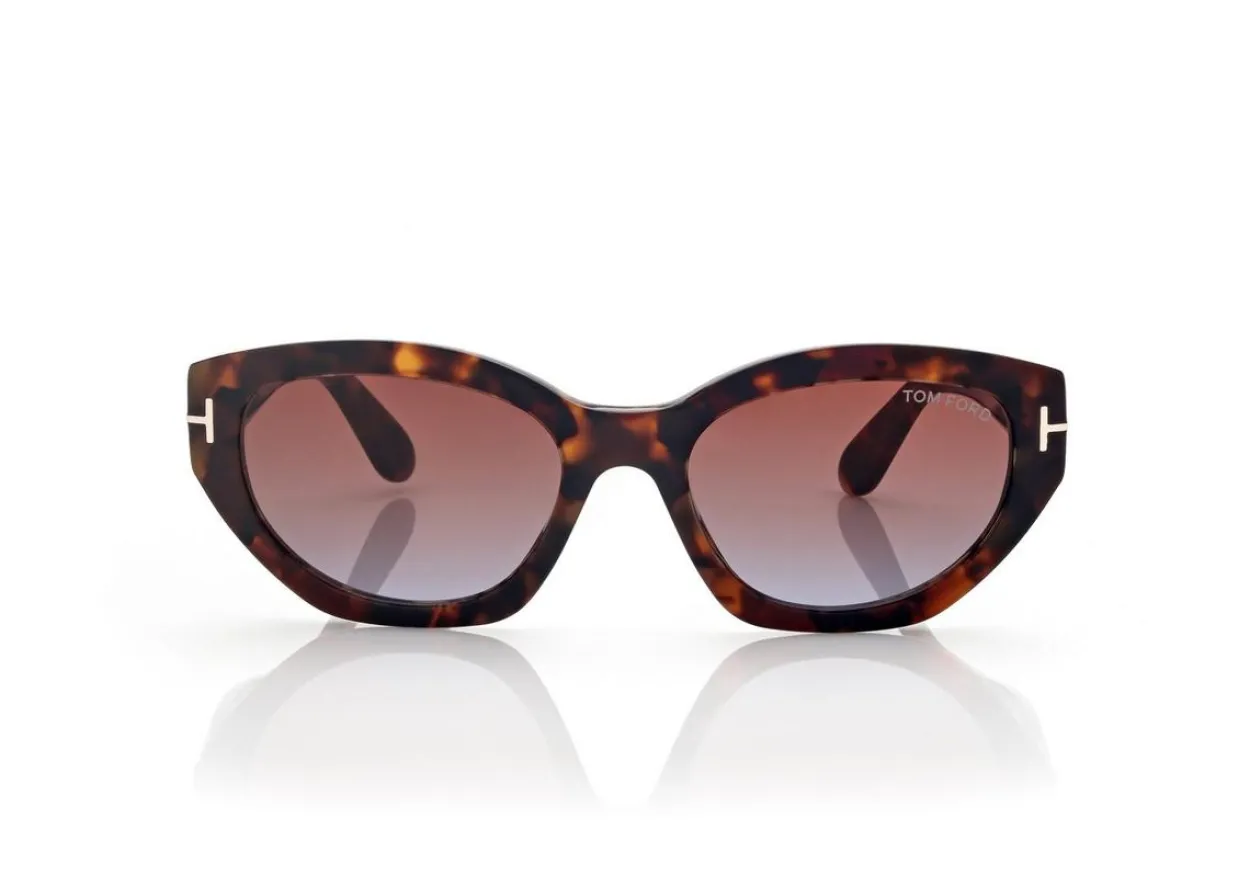 PENNY SUNGLASSES