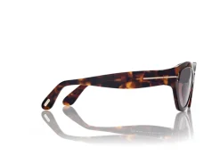 PENNY SUNGLASSES