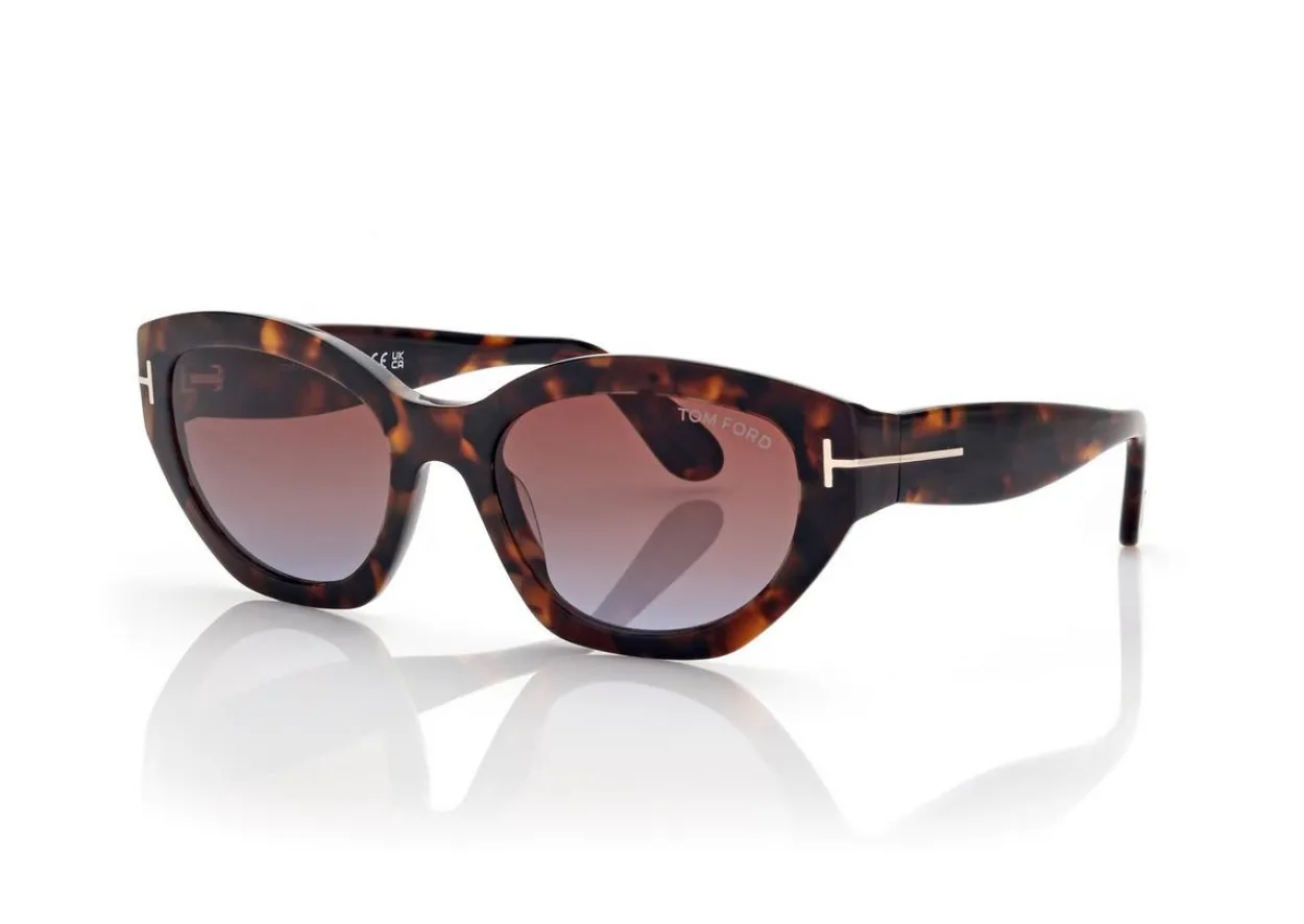 PENNY SUNGLASSES