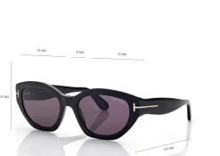PENNY SUNGLASSES