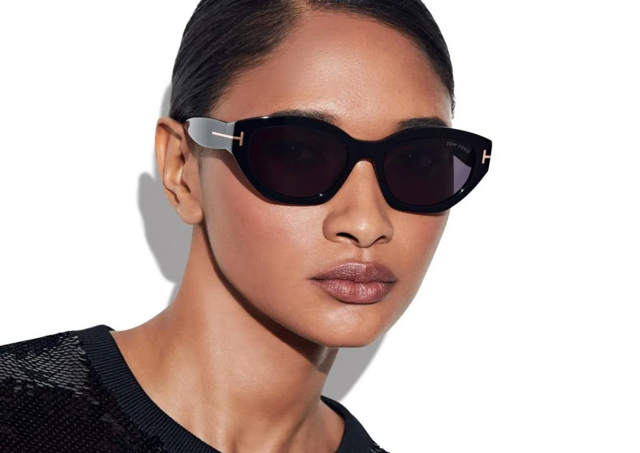 PENNY SUNGLASSES