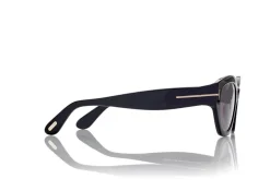 PENNY SUNGLASSES