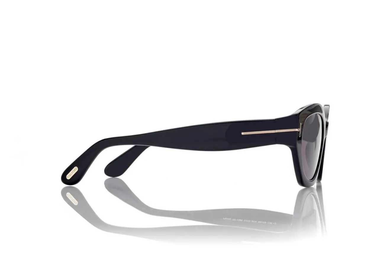 PENNY SUNGLASSES