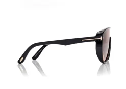 PHOTOCHROMATIC ACHILLES SUNGLASSES