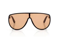 PHOTOCHROMATIC ACHILLES SUNGLASSES