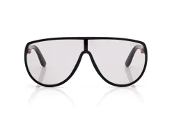 PHOTOCHROMATIC ACHILLES SUNGLASSES